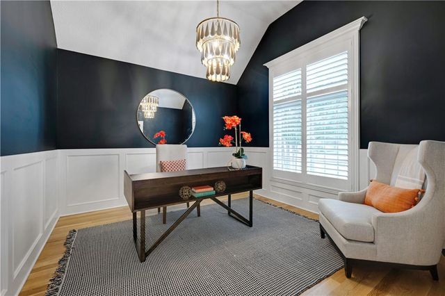 10308 W 142nd Street, Overland Park, KS 66221