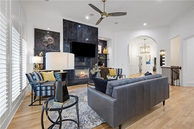 10308 W 142nd Street, Overland Park, KS 66221