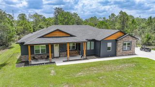 13190 BANYAN DRIVE, Punta Gorda, FL 33955