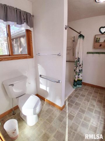 421 CHARTER OAK Place, Dahinda, IL 61428