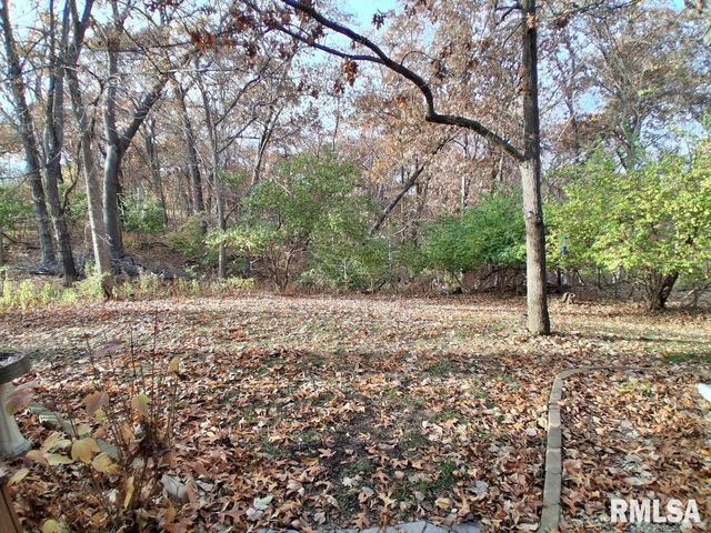 421 CHARTER OAK Place, Dahinda, IL 61428