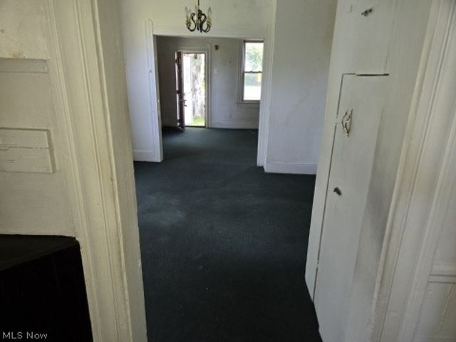 3647 Independence Road, Cleveland, OH 44105
