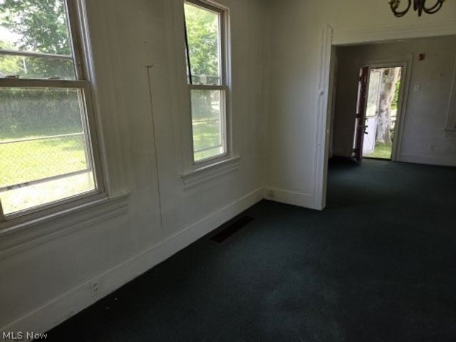 3647 Independence Road, Cleveland, OH 44105