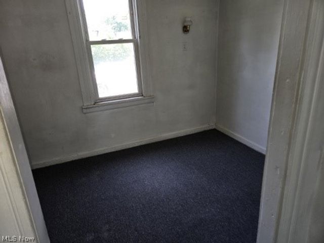 3647 Independence Road, Cleveland, OH 44105