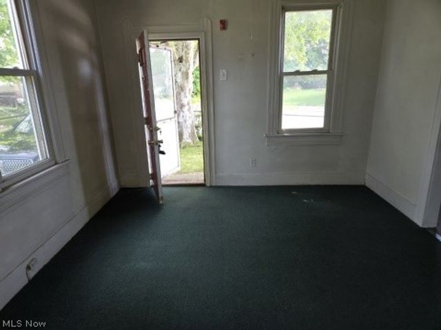 3647 Independence Road, Cleveland, OH 44105