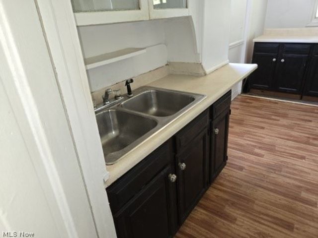 3647 Independence Road, Cleveland, OH 44105