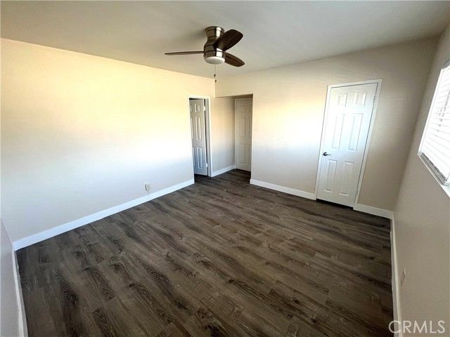 2115 Placentia Avenue 11, Costa Mesa, CA 92627