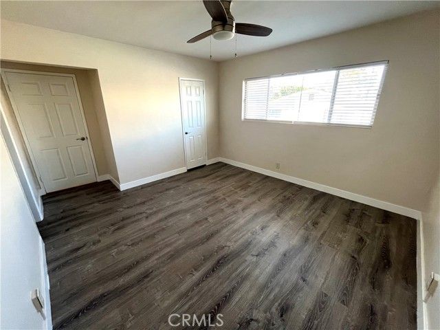 2115 Placentia Avenue 11, Costa Mesa, CA 92627