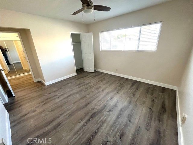 2115 Placentia Avenue 11, Costa Mesa, CA 92627