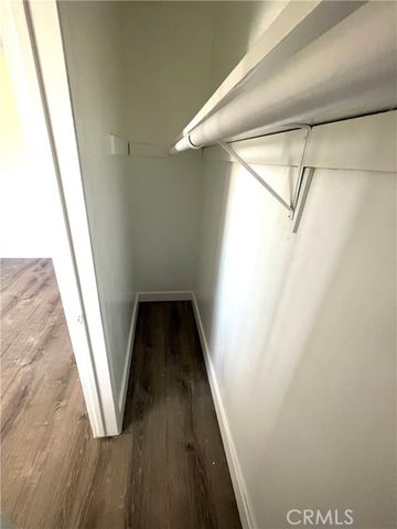 2115 Placentia Avenue 11, Costa Mesa, CA 92627