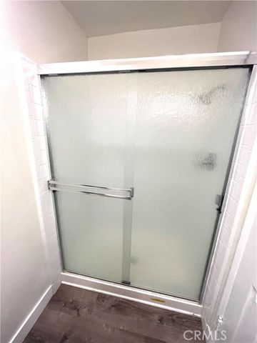 2115 Placentia Avenue 11, Costa Mesa, CA 92627