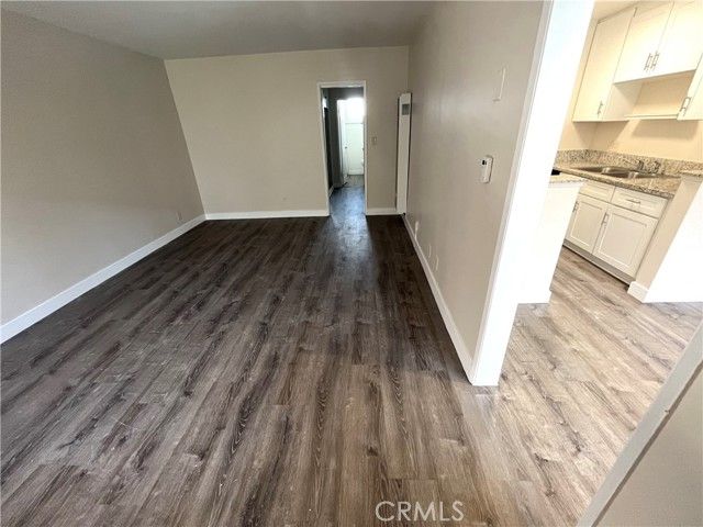 2115 Placentia Avenue 11, Costa Mesa, CA 92627