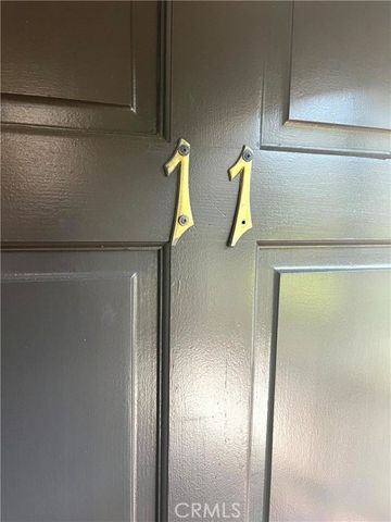 2115 Placentia Avenue 11, Costa Mesa, CA 92627