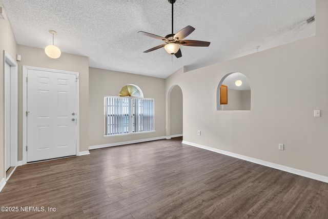 3584 ALEC Drive, Middleburg, FL 32068