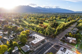 2689 S 500 E #105, Millcreek, UT 84106