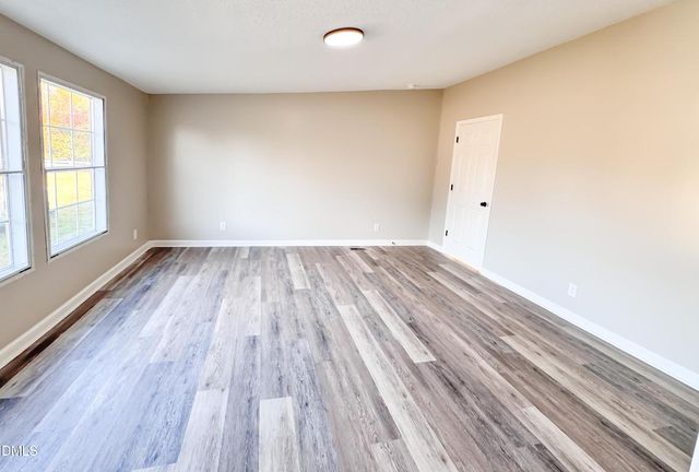 1330 Campground Road, Selma, NC 27576