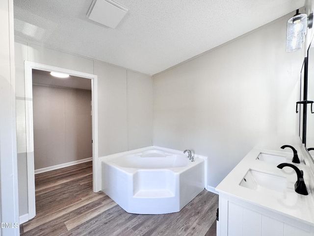 1330 Campground Road, Selma, NC 27576