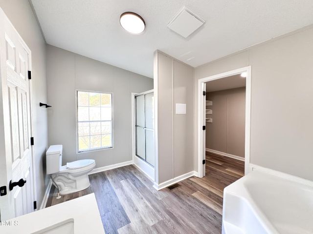 1330 Campground Road, Selma, NC 27576