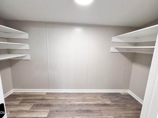 1330 Campground Road, Selma, NC 27576