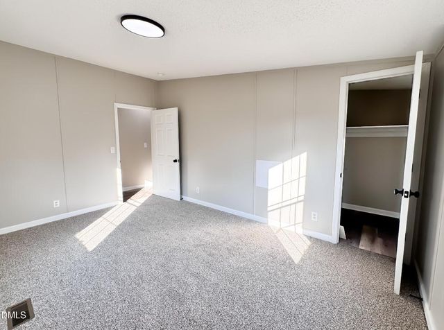 1330 Campground Road, Selma, NC 27576