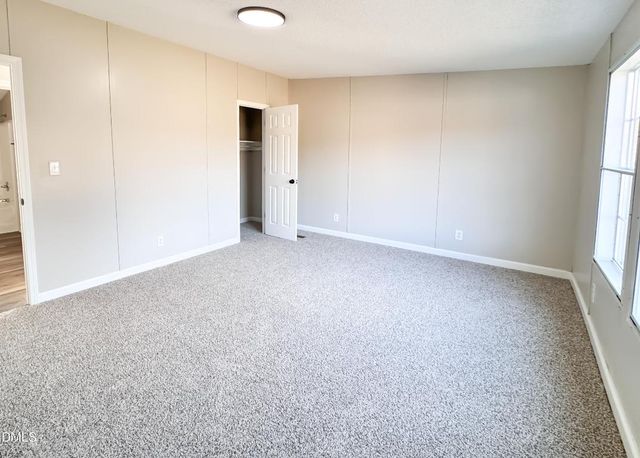 1330 Campground Road, Selma, NC 27576