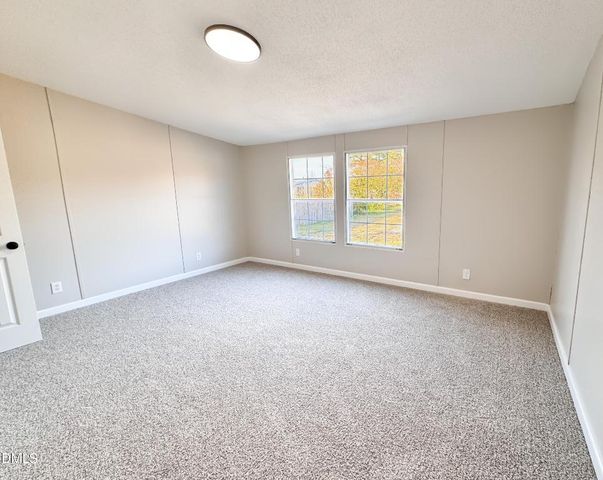 1330 Campground Road, Selma, NC 27576