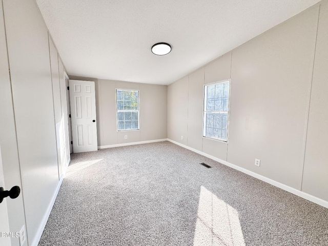 1330 Campground Road, Selma, NC 27576