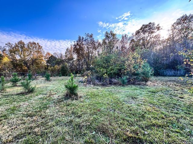 1330 Campground Road, Selma, NC 27576