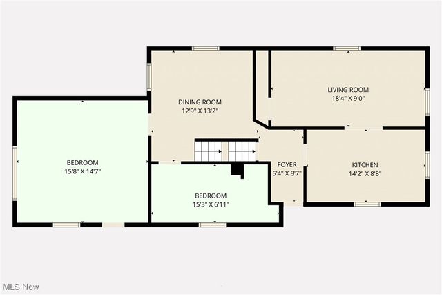 533 Webb Avenue SW, Massillon, OH 44647