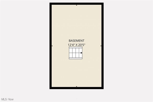 533 Webb Avenue SW, Massillon, OH 44647