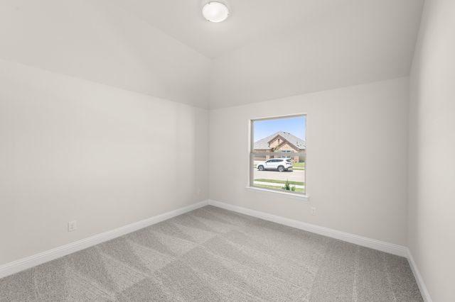 220 Mercy Street, Godley, TX 76044