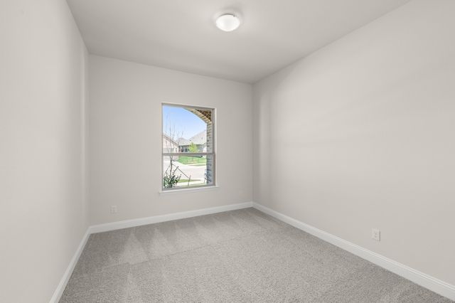 220 Mercy Street, Godley, TX 76044
