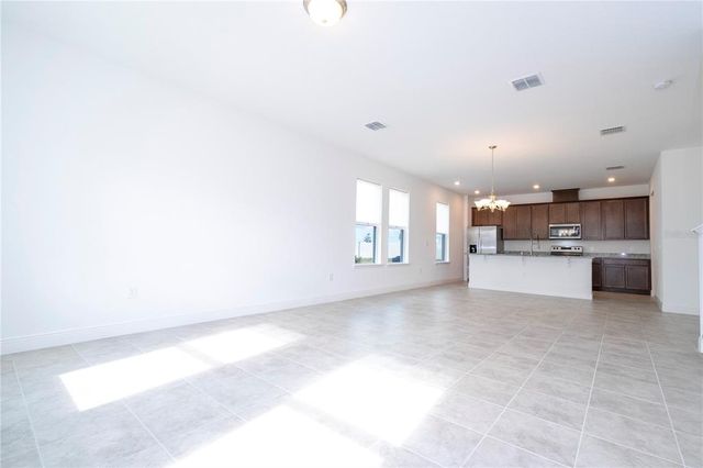 12049 BRACCO STREET, Winter Garden, FL 34787