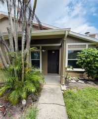 14311 HANGING MOSS CIRCLE 101, Tampa, FL 33613