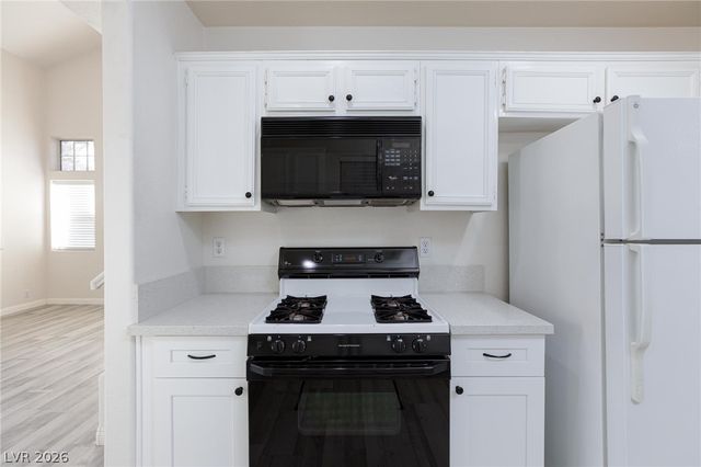 2246 Ramsgate Drive 0, Henderson, NV 89074