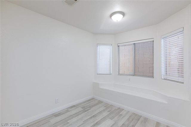2246 Ramsgate Drive 0, Henderson, NV 89074