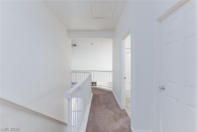 2246 Ramsgate Drive 0, Henderson, NV 89074