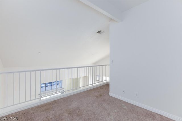 2246 Ramsgate Drive 0, Henderson, NV 89074