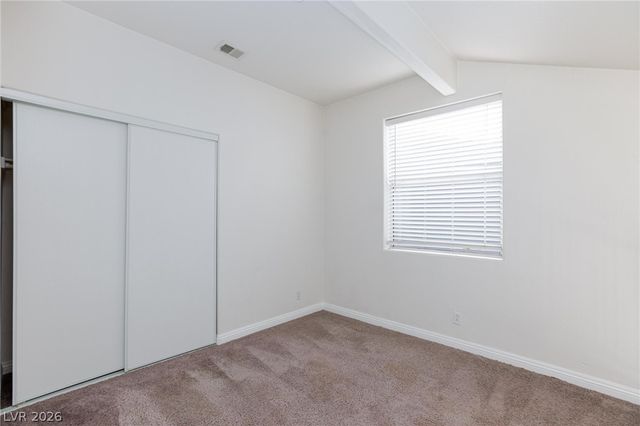 2246 Ramsgate Drive 0, Henderson, NV 89074