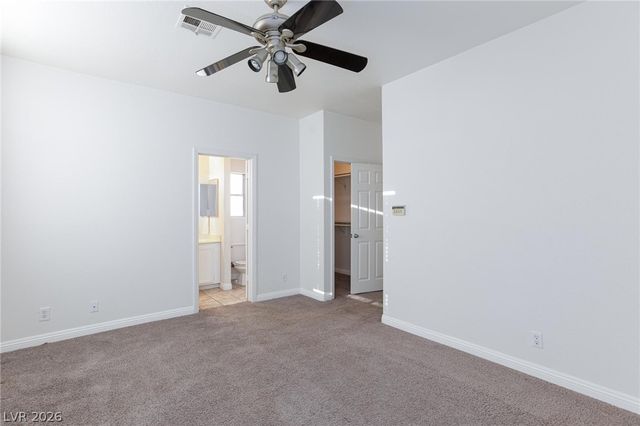 2246 Ramsgate Drive 0, Henderson, NV 89074