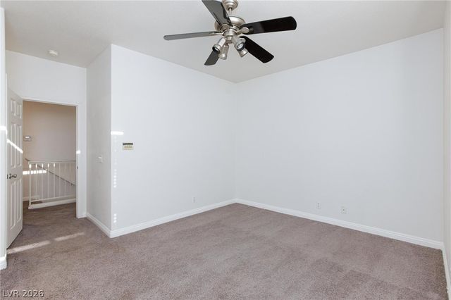 2246 Ramsgate Drive 0, Henderson, NV 89074