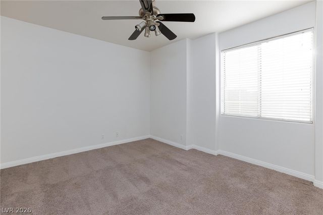 2246 Ramsgate Drive 0, Henderson, NV 89074