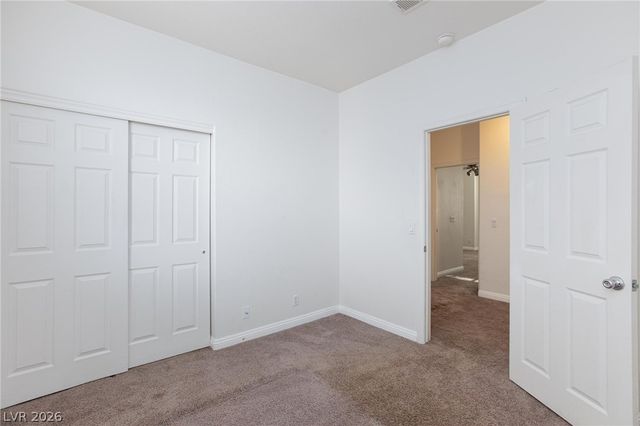 2246 Ramsgate Drive 0, Henderson, NV 89074