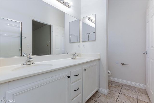 2246 Ramsgate Drive 0, Henderson, NV 89074