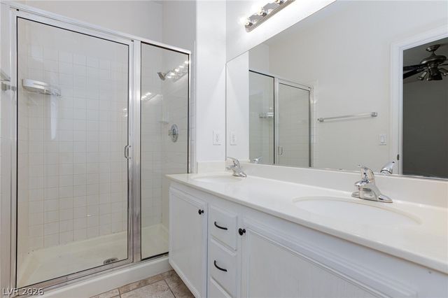 2246 Ramsgate Drive 0, Henderson, NV 89074