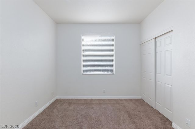 2246 Ramsgate Drive 0, Henderson, NV 89074