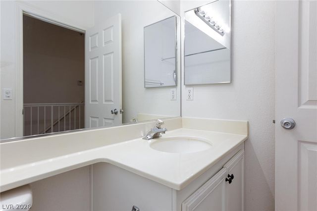 2246 Ramsgate Drive 0, Henderson, NV 89074