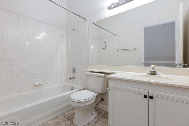 2246 Ramsgate Drive 0, Henderson, NV 89074