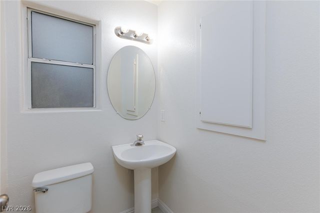 2246 Ramsgate Drive 0, Henderson, NV 89074