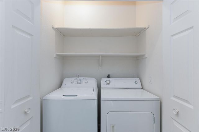 2246 Ramsgate Drive 0, Henderson, NV 89074